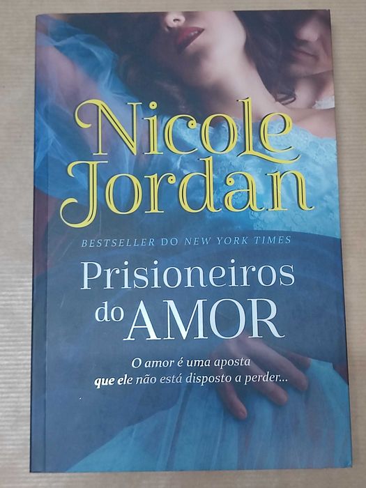Livros como novos - 2