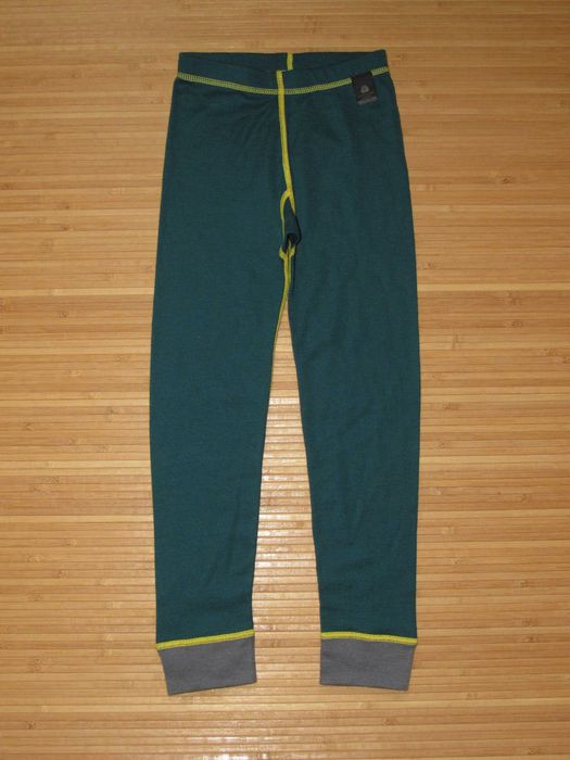 Меринисові термоштани Mountain Warehouse Kids; 5-6 років