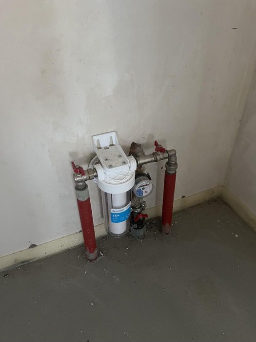 Продаж / Будинок / Спокійна , Щасливе, Рівне