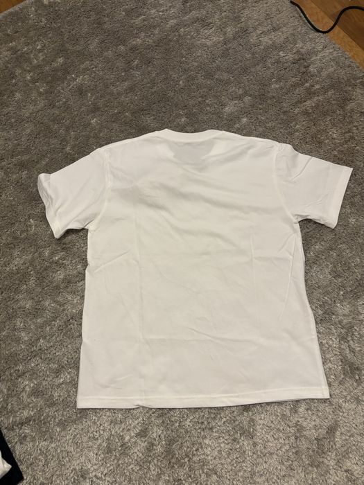 T-Shirt Ralph Lauren