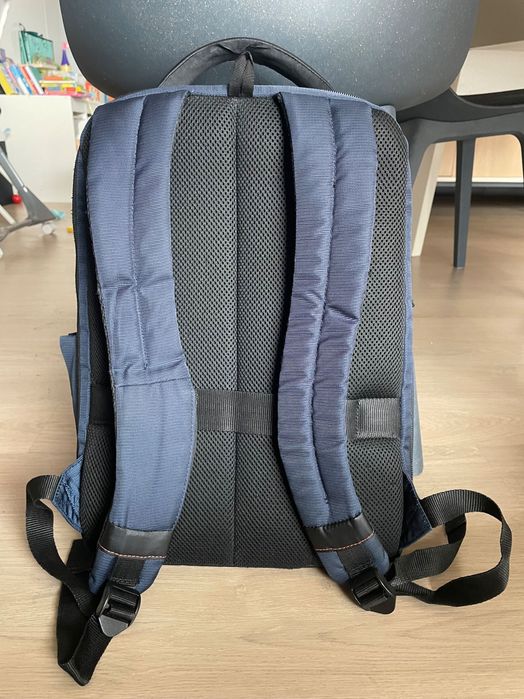 Samsonite MySight