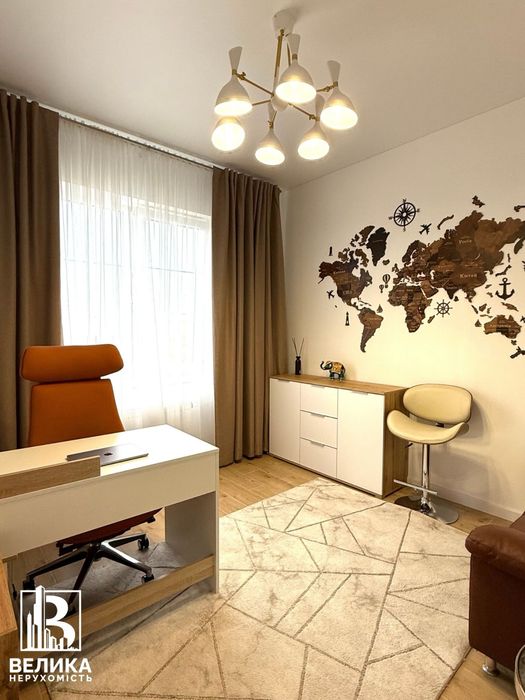 Продаж крутого будинку з басейном Київ 4км Удачний Удачный Крюківщина