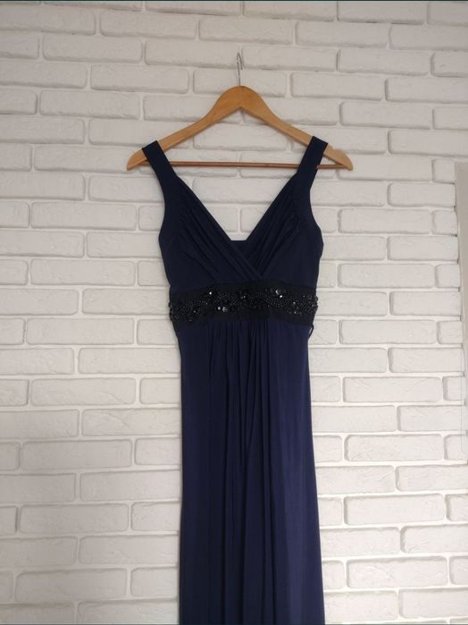 Сукня М святкова