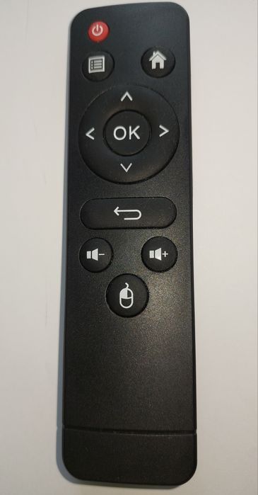 Продам приставку к TV 1000грн