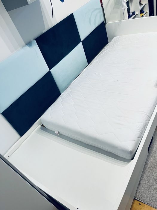 Sprzedam materace / materac dziecięcy