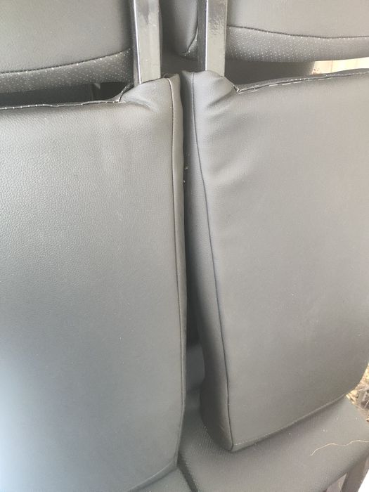 Продам недорого Сиденья автобус