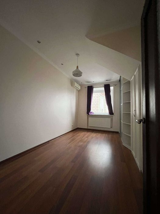 3-кімнатна квартира за адресою (площа 155 м²) - Atlanta.ua - фото 12