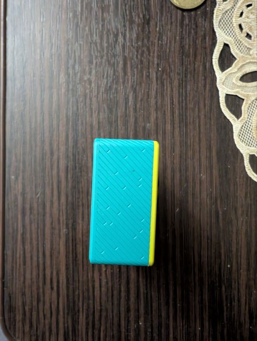 Xiaomi YI action camera