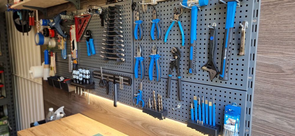 DZIAŁKA ROD 410 m² – ul. Wysockiego,  Białystok