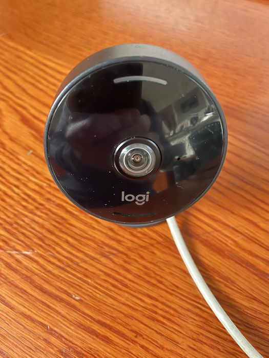 Kamery Logitech Circle View komplet 5 szt
