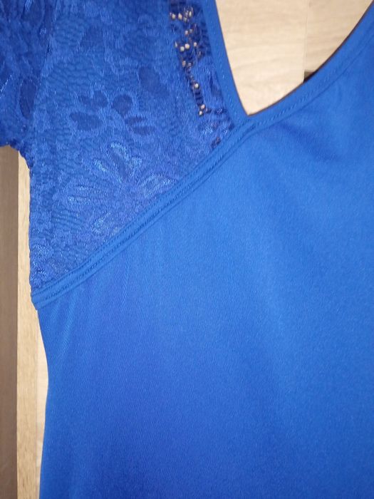 Сукня,бейсік,для бальних танців 10 років