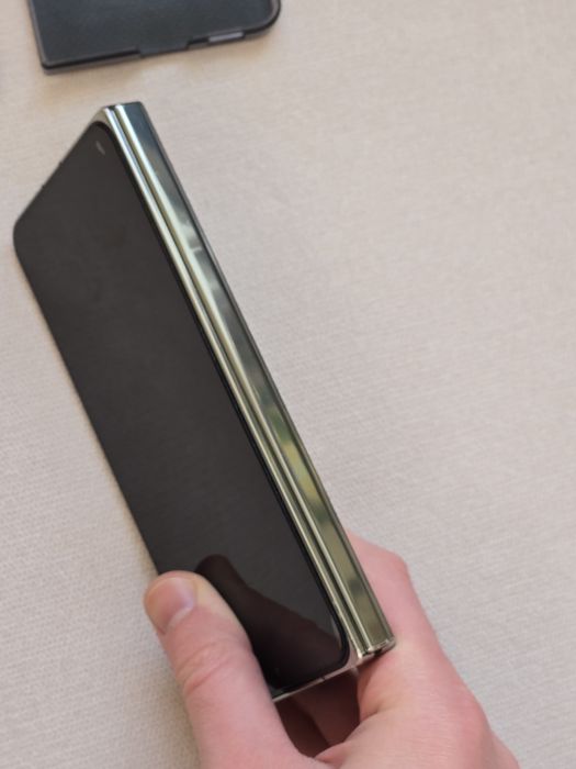 Продам Oneplus Open 16gb/512gb