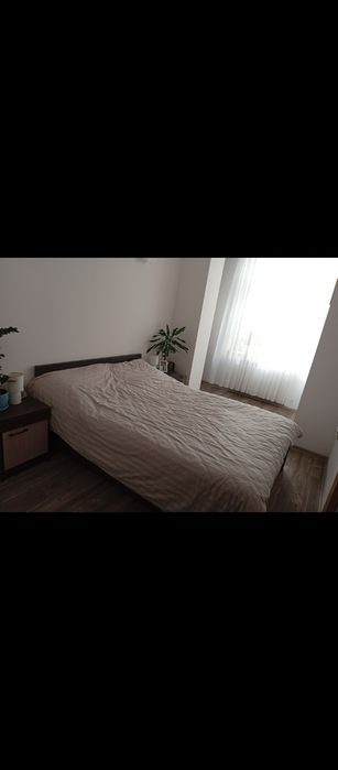 Mieszkanie 53m Brzeg ul.wolnosci