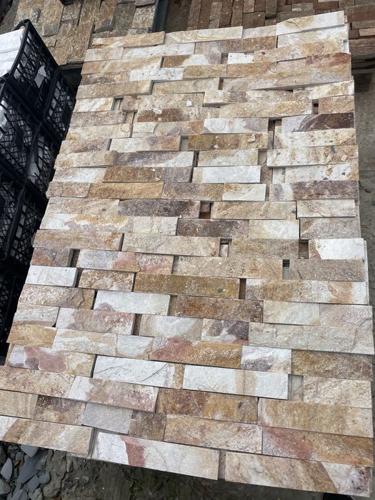 Болгарський сланець природній камінь,природный камень