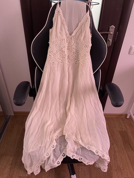 Сукня Zara, нова