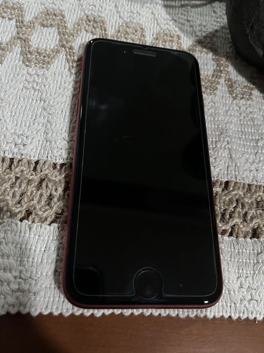 2 Iphones SE para venda