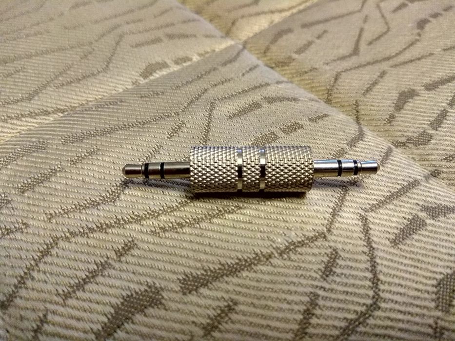 Bluetooth модуль PowerSound , ресивер , адаптер AUX PowerSound