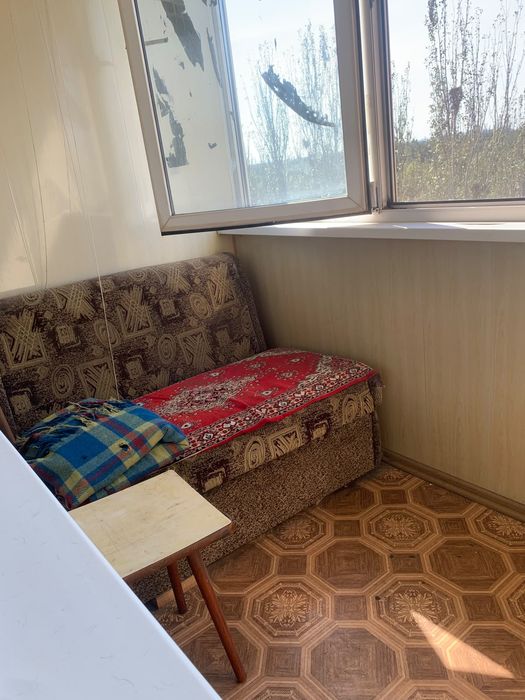 Оренда 2 к біля парку Ювілейний