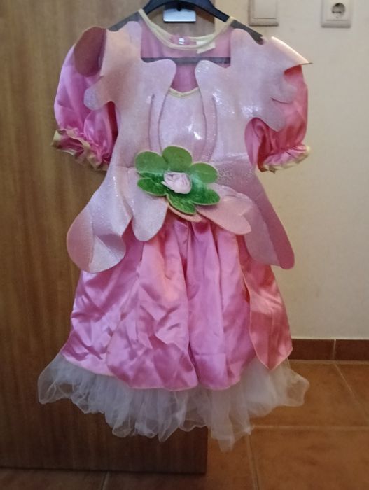 Fatos de carnaval