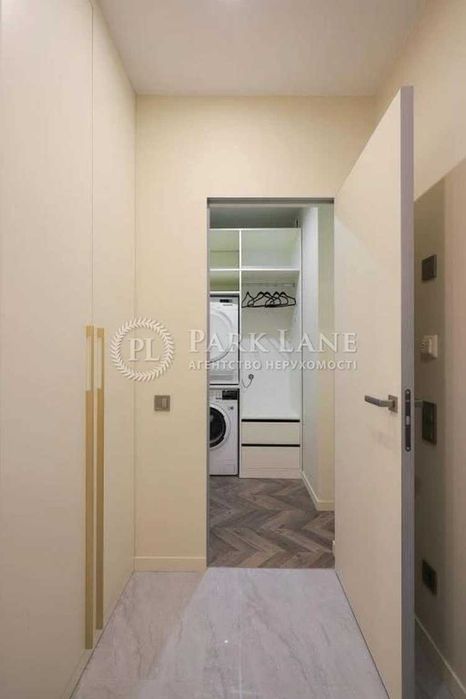 NEW 1к DOCK32 Набережно-Рибальська 43м2 Подільський Контрактова площа