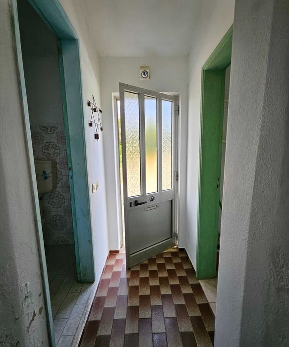 Moradia com 2 quartos em Sagres