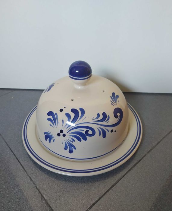 Loiça de Viana Gres