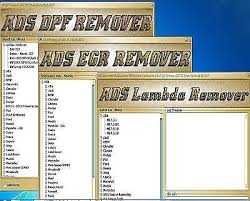 Nowość ! KT200 2 II druga generacja wersja MASTER bench CHIPTUNING