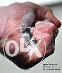 Эспандер №1 в мире Captains of Crush USA  от 27 до 165 кг. Оригинал.