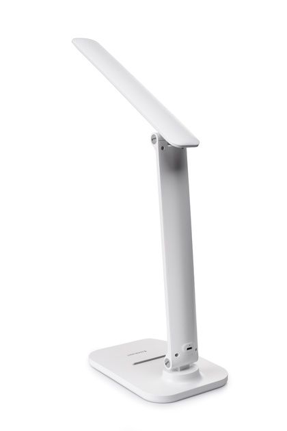 LED-лампа ENERLIGHT SONATA з акумулятором