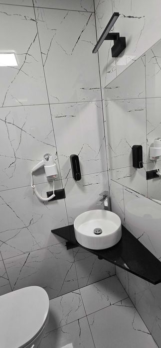 Hotel Pracowniczy Premium