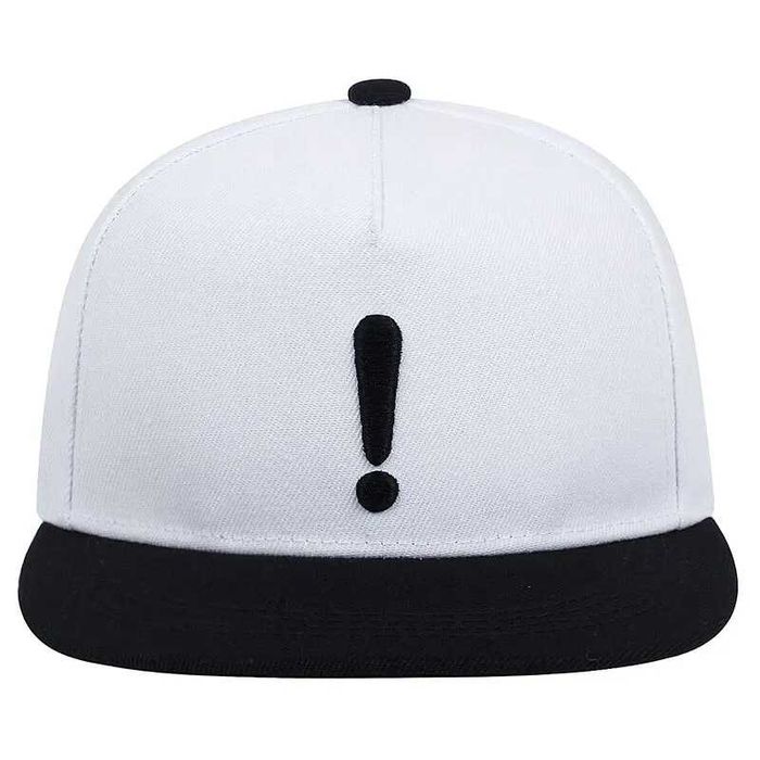 bone novo  cinco 4€