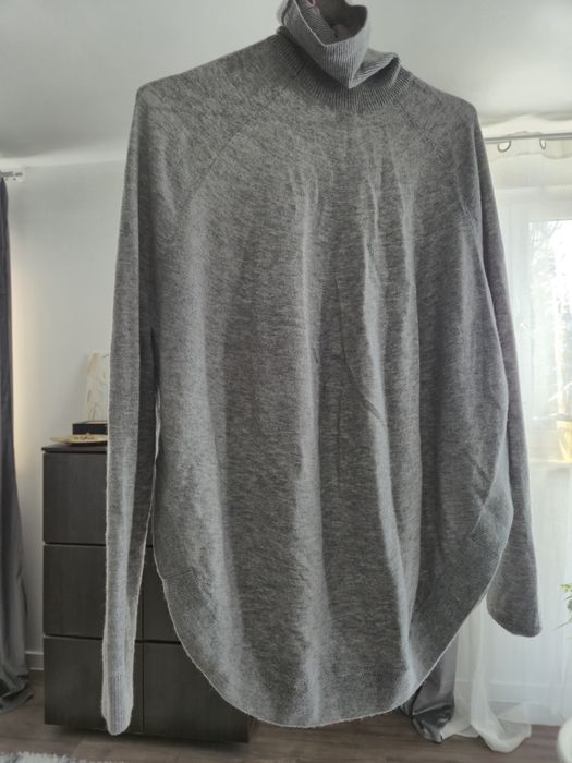 Вовняний гольф Cos