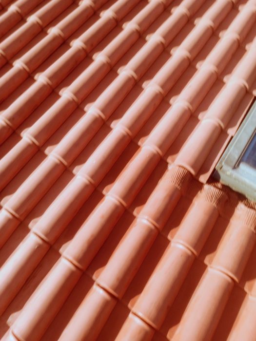 Pinturas, Tratamento de Bolor e Telhados - Margem Sul / Lisboa