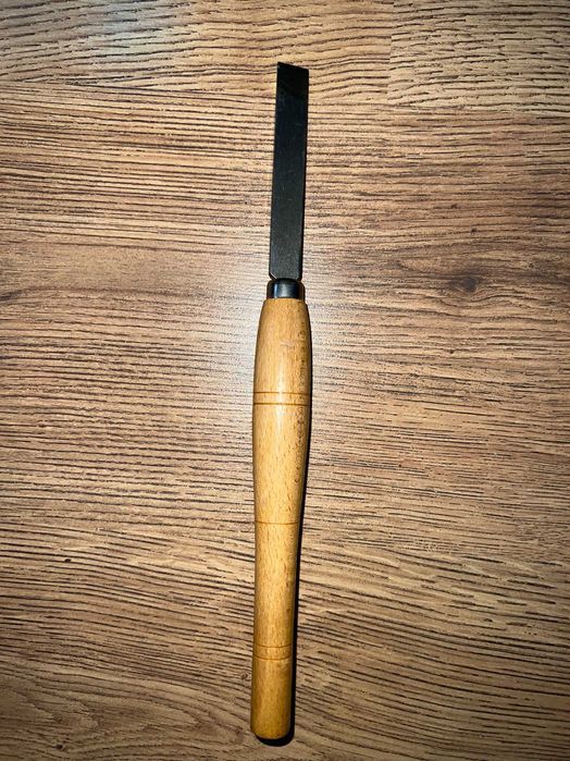 Dłuta tokarskie,niemieckie