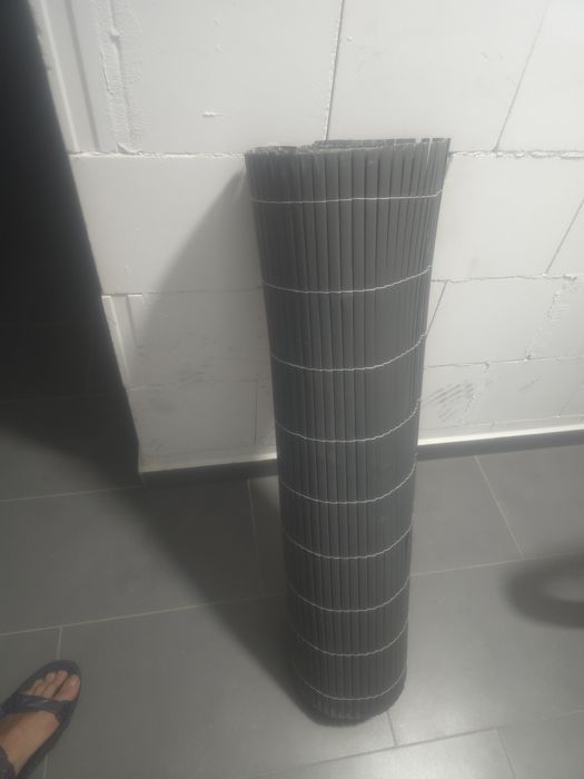 Oslona na balkon