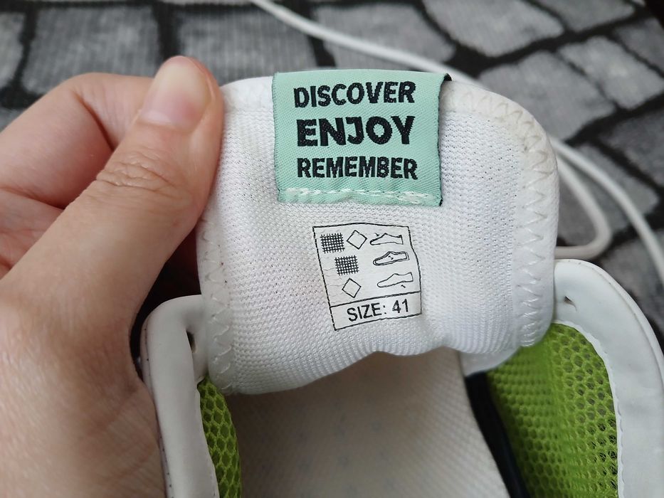 sapatilhas tropic feel travelers tenis prova de agua desporto treckking campismo montanha viagens