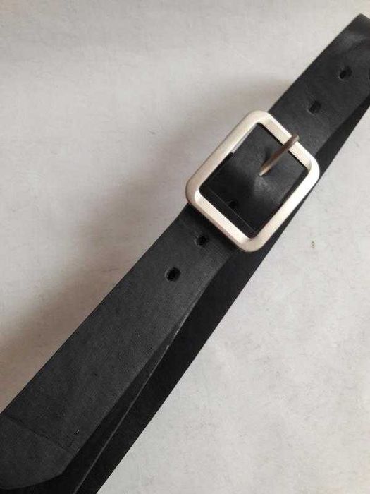 Жіночий ремінь Sherocco