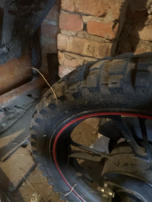 Продається lifan cityr 200