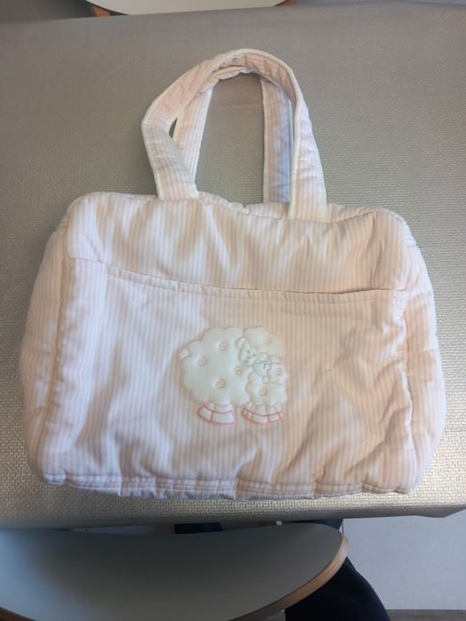 Conjunto bebé CHICCO