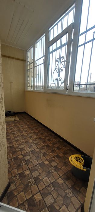 Довготривала оренда вул Пасічна-  Львів