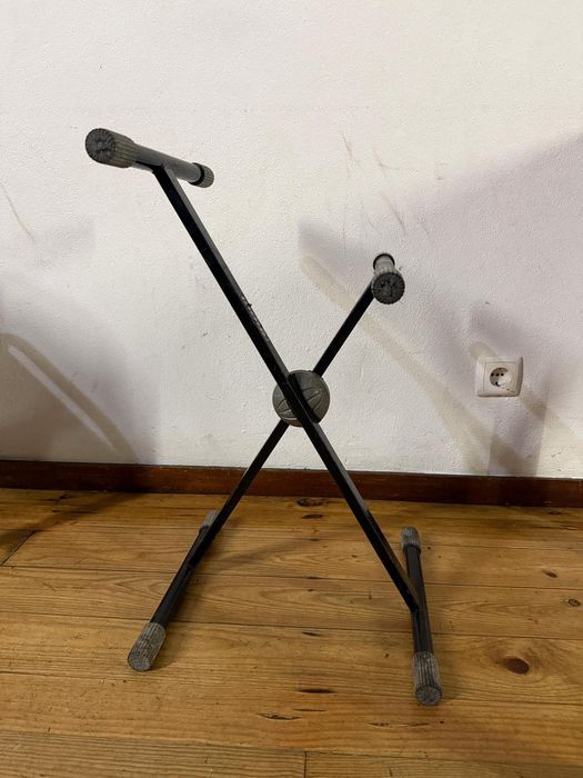 Tripé mesa de mistura434773848732487683