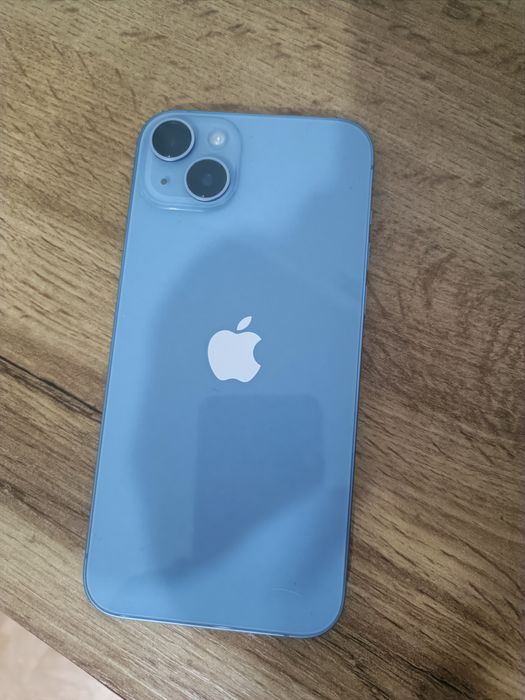 Iphone 14plus stan bdb