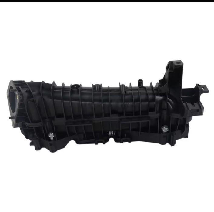 Coletor de admissão BMW para motores 2.0 n47 NOVO