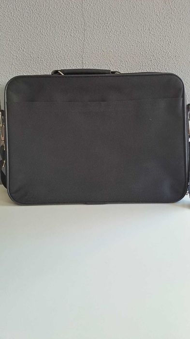 Mala para computador portátil (laptop)