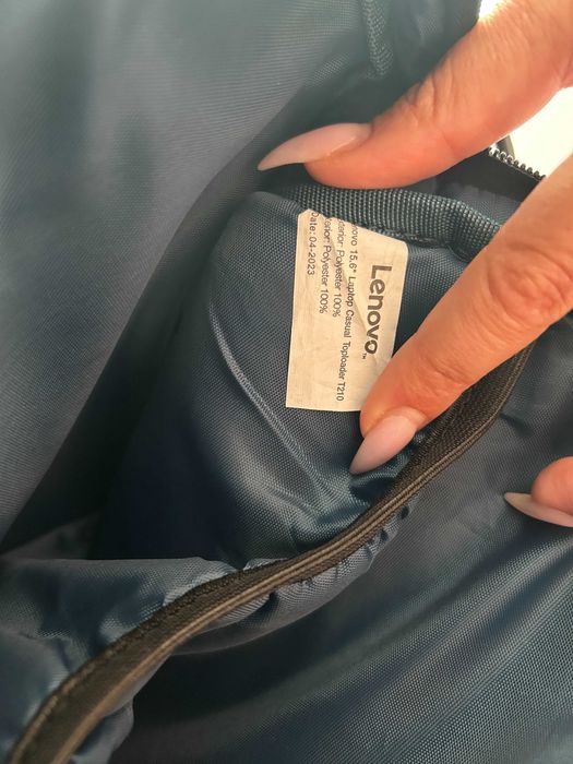 Portátil ACER Chromebook 315 com garantia e mala incluída