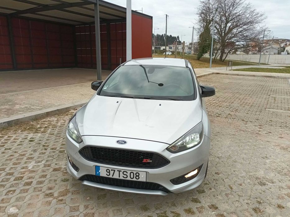 Venda /Troca por Mercedes cla ou similar