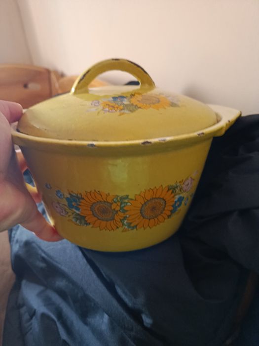 Форми для випічки