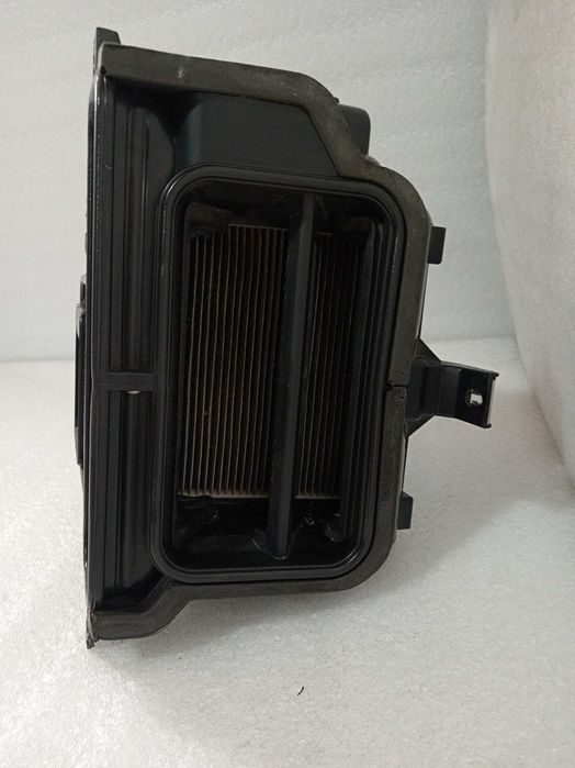 Блок повітродувки Hyundai Ioniq 6 97100-KL000  97200-KL100 ОБІГРІВАЧ