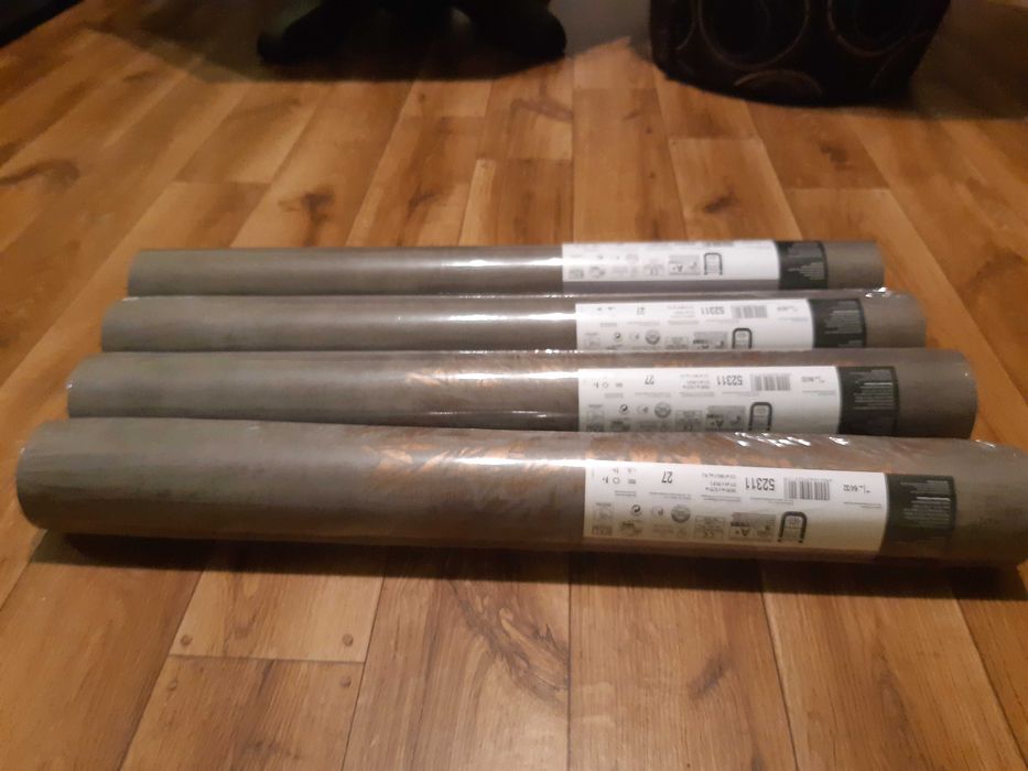 Tapety Dieter Langer 52311 nowe 4 rolki mega okazja!!