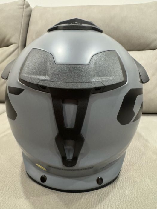 BMW GS Carbon Evo Trophy
